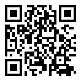 https://yashangw.com/finance/423820755.html