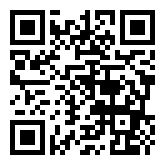 https://yashangw.com/finance/423821755.html