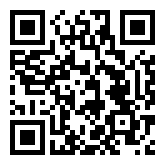 https://yashangw.com/finance/423822755.html