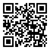 https://yashangw.com/finance/423824755.html
