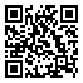 https://yashangw.com/finance/423825755.html