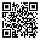 https://yashangw.com/finance/423827755.html