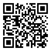 https://yashangw.com/finance/423829755.html