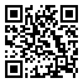 https://yashangw.com/finance/423831755.html
