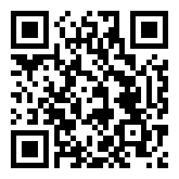 https://yashangw.com/finance/423832755.html