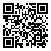https://yashangw.com/finance/423833755.html