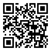 https://yashangw.com/finance/423834755.html