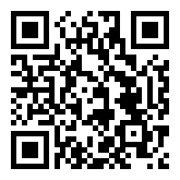 https://yashangw.com/finance/423836755.html
