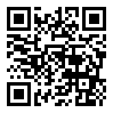 https://yashangw.com/finance/423837755.html