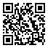 https://yashangw.com/finance/423838755.html