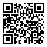 https://yashangw.com/finance/423839755.html