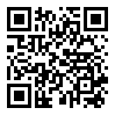 https://yashangw.com/finance/423844755.html