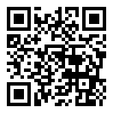 https://yashangw.com/finance/423847755.html