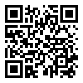 https://yashangw.com/finance/423848755.html