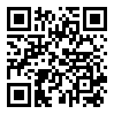 https://yashangw.com/finance/423850755.html