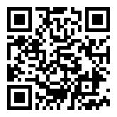 https://yashangw.com/finance/423853755.html