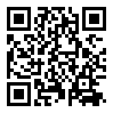 https://yashangw.com/finance/423856755.html
