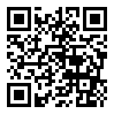 https://yashangw.com/finance/423857755.html