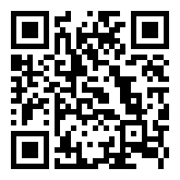 https://yashangw.com/finance/423859755.html