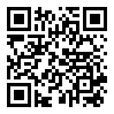 https://yashangw.com/finance/423861755.html