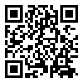 https://yashangw.com/finance/423862755.html