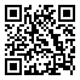 https://yashangw.com/finance/423864755.html