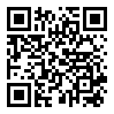 https://yashangw.com/finance/423867755.html