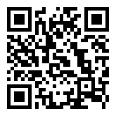 https://yashangw.com/finance/423871755.html