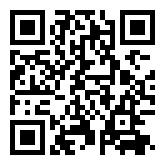 https://yashangw.com/finance/423873755.html