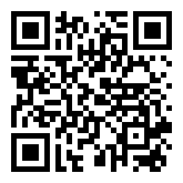 https://yashangw.com/finance/423875755.html