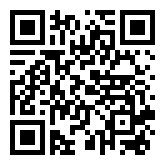 https://yashangw.com/finance/423876755.html