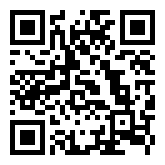 https://yashangw.com/finance/423879755.html