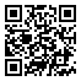https://yashangw.com/finance/423880755.html