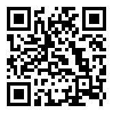 https://yashangw.com/finance/423882755.html