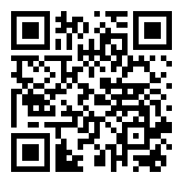 https://yashangw.com/finance/423883755.html