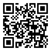 https://yashangw.com/finance/423884755.html