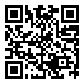 https://yashangw.com/finance/423885755.html