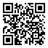 https://yashangw.com/finance/423887755.html