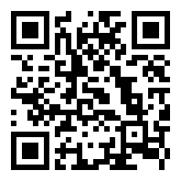 https://yashangw.com/finance/423888755.html