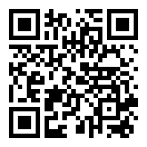 https://yashangw.com/finance/423891755.html