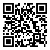 https://yashangw.com/finance/423892755.html