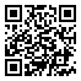 https://yashangw.com/finance/423893755.html