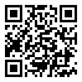 https://yashangw.com/finance/423894755.html