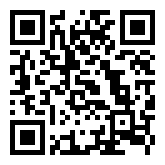 https://yashangw.com/finance/423895755.html