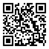 https://yashangw.com/finance/423896755.html