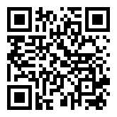 https://yashangw.com/finance/423897755.html