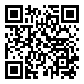 https://yashangw.com/finance/423899755.html
