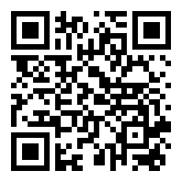 https://yashangw.com/finance/423901755.html