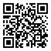https://yashangw.com/finance/423903755.html