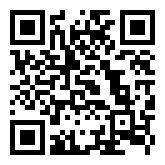 https://yashangw.com/finance/423904755.html